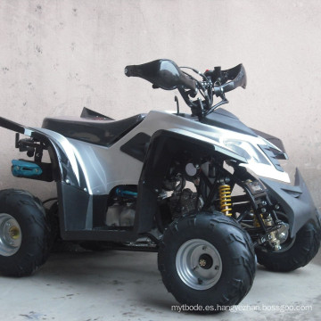 50cc-125cc ATV Quads con suspensión fuerte (JY-110-ATV07)